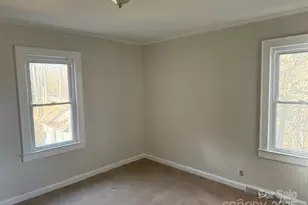 171 Oakdale Dr, Spruce Pine, NC 28777 - Photo 6