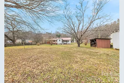 1124 Skyland Drive, Sylva, NC 28779 - Photo 28