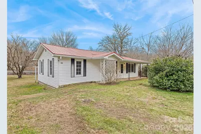 1124 Skyland Drive, Sylva, NC 28779 - Photo 1