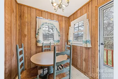 1124 Skyland Drive, Sylva, NC 28779 - Photo 18