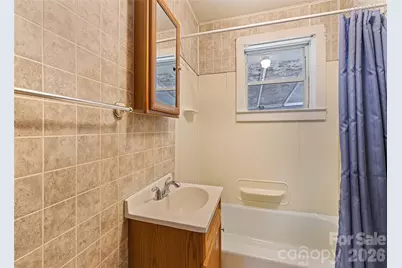 1124 Skyland Drive, Sylva, NC 28779 - Photo 22