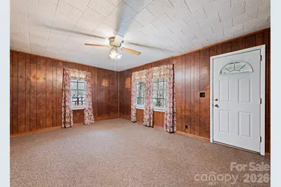 1124 Skyland Drive, Sylva, NC 28779 - Photo 10