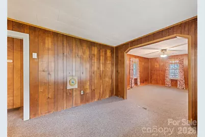 1124 Skyland Drive, Sylva, NC 28779 - Photo 14