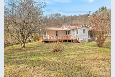 1124 Skyland Drive, Sylva, NC 28779 - Photo 2