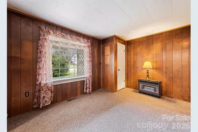 1124 Skyland Drive, Sylva, NC 28779 - Photo 12