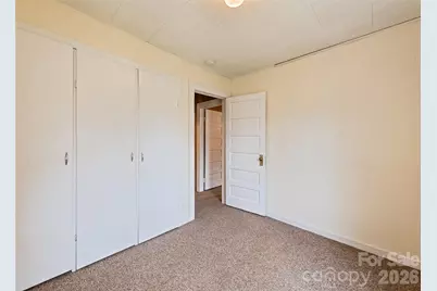 1124 Skyland Drive, Sylva, NC 28779 - Photo 24