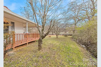 1124 Skyland Drive, Sylva, NC 28779 - Photo 6