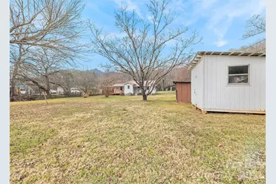 1124 Skyland Drive, Sylva, NC 28779 - Photo 30