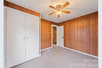 1124 Skyland Drive, Sylva, NC 28779 - Photo 20