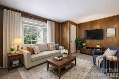 1124 Skyland Drive, Sylva, NC 28779 - Photo 12