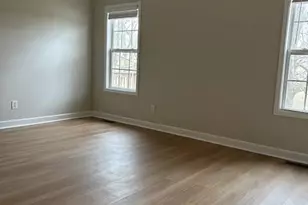 405 Highland St, Concord, NC 28027 - Photo 4