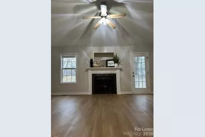 405 Highland Street, Concord, NC 28027 - Photo 2