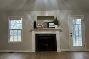 405 Highland St, Concord, NC 28027 - Photo 1