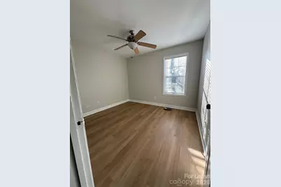 405 Highland Street, Concord, NC 28027 - Photo 14