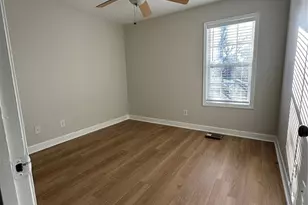 405 Highland St, Concord, NC 28027 - Photo 14