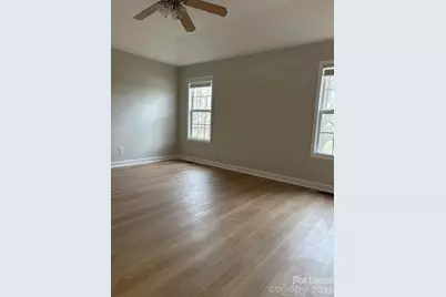 405 Highland Street, Concord, NC 28027 - Photo 6