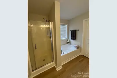 405 Highland Street, Concord, NC 28027 - Photo 8