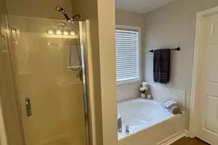 405 Highland St, Concord, NC 28027 - Photo 8