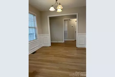 405 Highland Street, Concord, NC 28027 - Photo 12