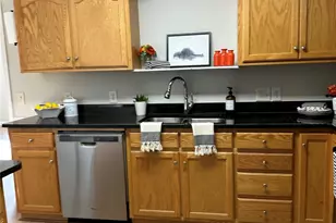 405 Highland St, Concord, NC 28027 - Photo 18