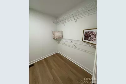 405 Highland Street, Concord, NC 28027 - Photo 10