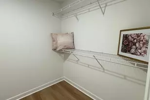 405 Highland St, Concord, NC 28027 - Photo 10