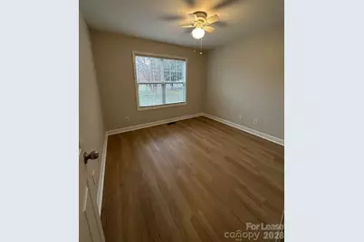 405 Highland Street, Concord, NC 28027 - Photo 12