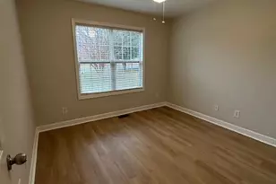 405 Highland St, Concord, NC 28027 - Photo 12