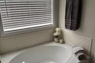 405 Highland St, Concord, NC 28027 - Photo 4