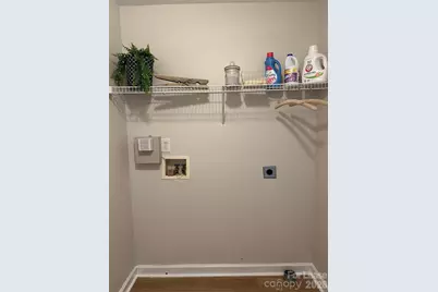 405 Highland Street, Concord, NC 28027 - Photo 16