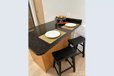 405 Highland Street, Concord, NC 28027 - Photo 20