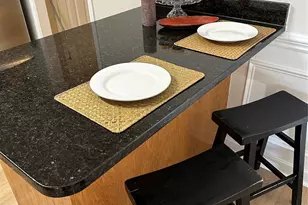 405 Highland St, Concord, NC 28027 - Photo 20