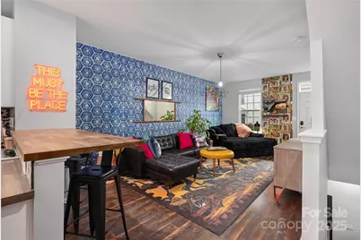 13803 Hill Street, Huntersville, NC 28078 - Photo 2