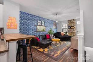 13803 Hill St, Huntersville, NC 28078 - Photo 2