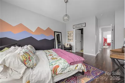 13803 Hill Street, Huntersville, NC 28078 - Photo 26