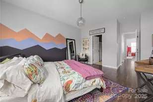 13803 Hill St, Huntersville, NC 28078 - Photo 26