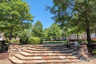 13803 Hill St, Huntersville, NC 28078 - Photo 42