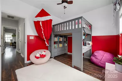 13803 Hill Street, Huntersville, NC 28078 - Photo 28