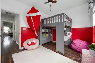 13803 Hill St, Huntersville, NC 28078 - Photo 28