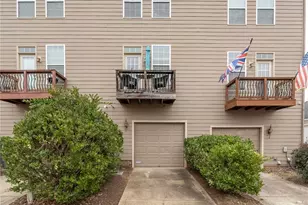 13803 Hill St, Huntersville, NC 28078 - Photo 38