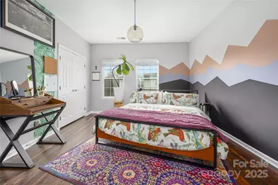 13803 Hill Street, Huntersville, NC 28078 - Photo 22