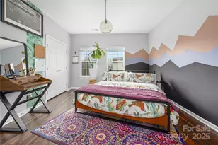 13803 Hill St, Huntersville, NC 28078 - Photo 22