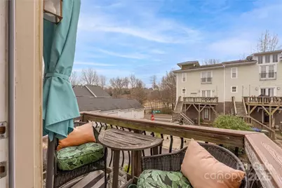 13803 Hill Street, Huntersville, NC 28078 - Photo 12