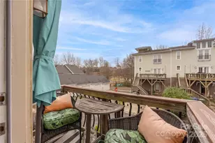 13803 Hill St, Huntersville, NC 28078 - Photo 12