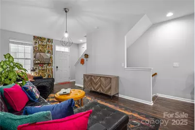 13803 Hill Street, Huntersville, NC 28078 - Photo 4