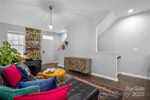 13803 Hill St, Huntersville, NC 28078 - Photo 4