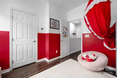 13803 Hill Street, Huntersville, NC 28078 - Photo 30