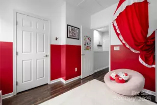 13803 Hill St, Huntersville, NC 28078 - Photo 30