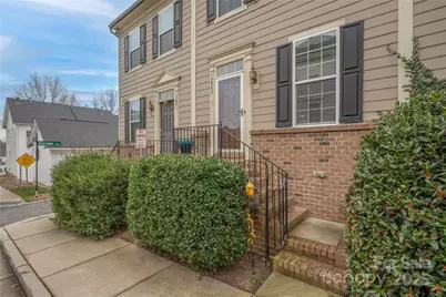 13803 Hill Street, Huntersville, NC 28078 - Photo 34