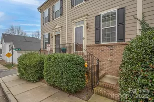 13803 Hill St, Huntersville, NC 28078 - Photo 34